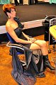 Openhair2011   118